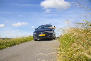 De autorijschool voor Culemborg en omstreken. Autorijschool Abdel