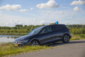 De autorijschool voor Culemborg en omstreken. Autorijschool Abdel