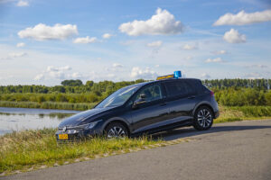 De autorijschool voor Culemborg en omstreken. Autorijschool Abdel