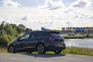 De autorijschool voor Culemborg en omstreken. Autorijschool Abdel