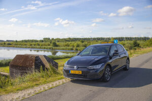 De autorijschool voor Culemborg en omstreken. Autorijschool Abdel