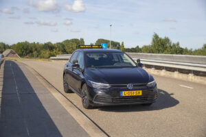 De autorijschool voor Culemborg en omstreken. Autorijschool Abdel