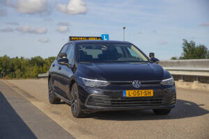 De autorijschool voor culemborg en omstreken. Autorijschool Abdel