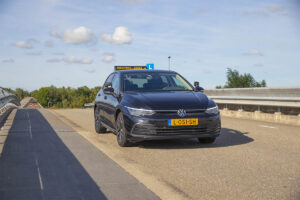 De autorijschool voor culemborg en omstreken. Autorijschool Abdel