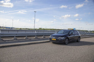 De autorijschool voor culemborg en omstreken. Autorijschool Abdel