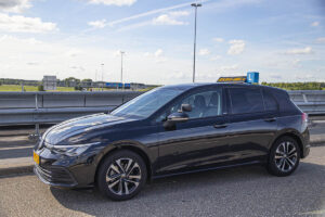 De autorijschool voor culemborg en omstreken. Autorijschool Abdel