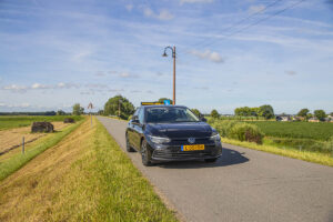 De autorijschool voor culemborg en omstreken. Autorijschool Abdel