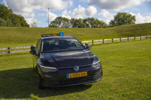 De autorijschool voor culemborg en omstreken. Autorijschool Abdel